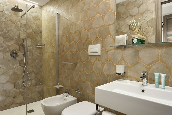 Imagen general del Relais San Francesco. Foto 6