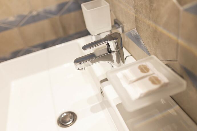 Imagen general del Relais San Francesco. Foto 10