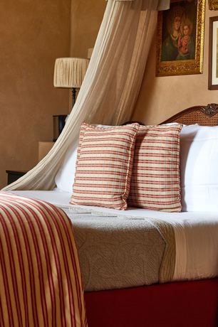 Imagen de la habitación del Relais Sant\'Elena. Foto 5