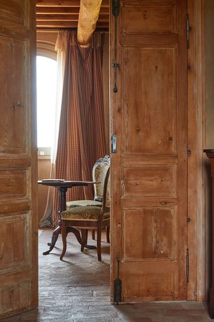 Imagen de la habitación del Relais Sant\'Elena. Foto 11