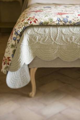 Imagen de la habitación del Relais Sant'elena. Foto 10