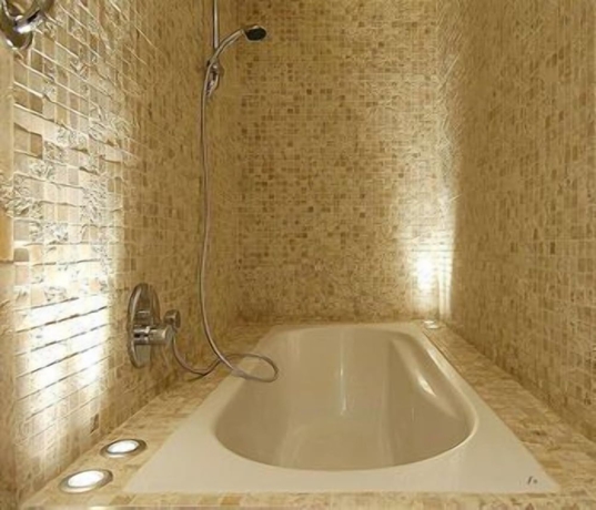 Imagen de la habitación del Relais Venezia. Foto 15