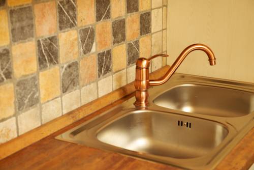 Imagen de la habitación del Relais Villa Lucia. Foto 6