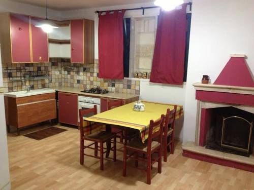 Imagen de la habitación del Relais Villa Lucia. Foto 9