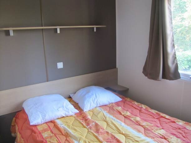 Imagen general del Relais du Léman. Foto 1