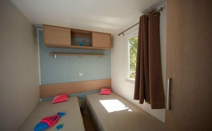 Imagen general del Relais du L&eacute;man. Foto 3