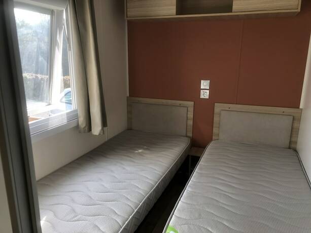Imagen general del Relais du L&eacute;man. Foto 4