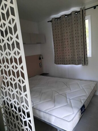 Imagen de la habitación del Relais du L&eacute;man. Foto 17