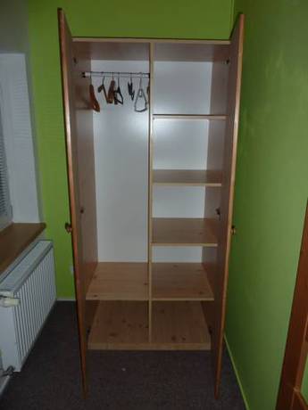 Imagen de la habitación del Relax Centrum G&oacute;l. Foto 3