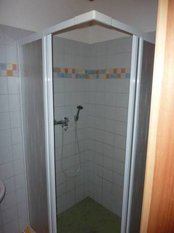 Imagen de la habitación del Relax Centrum G&oacute;l. Foto 10