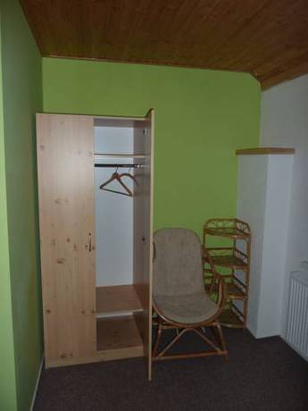 Imagen de la habitación del Relax Centrum G&oacute;l. Foto 12