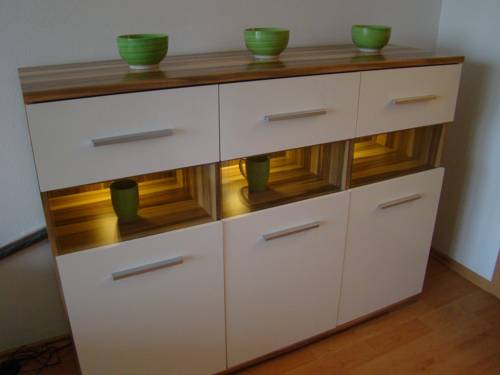 Imagen de la habitación del Relax Park Třeboň. Foto 4