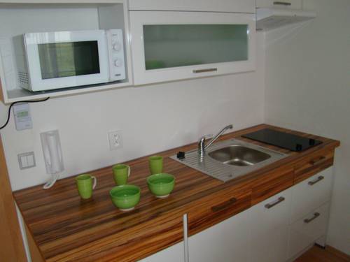 Imagen de la habitación del Relax Park Třeboň. Foto 5