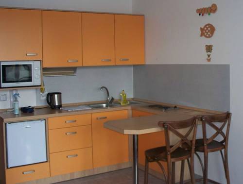 Imagen de la habitación del Relax Park Třeboň. Foto 6