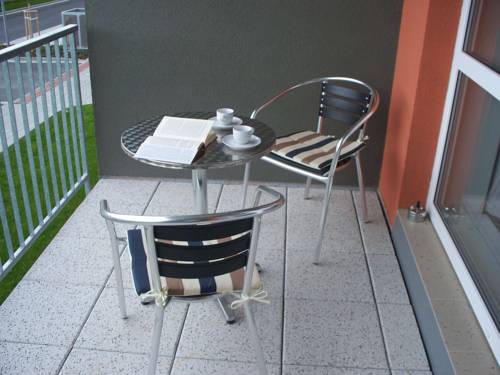 Imagen de la habitación del Relax Park Třeboň. Foto 8