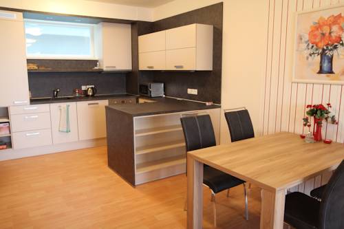 Imagen de la habitación del Relax Park Třeboň. Foto 9