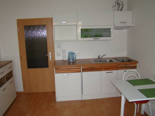 Imagen de la habitación del Relax Park Třeboň. Foto 12