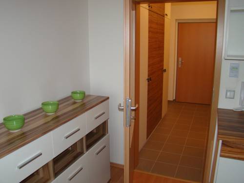 Imagen de la habitación del Relax Park Třeboň. Foto 14