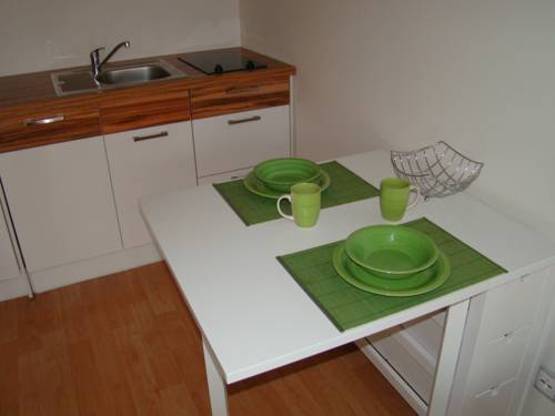 Imagen de la habitación del Relax Park Třeboň. Foto 15