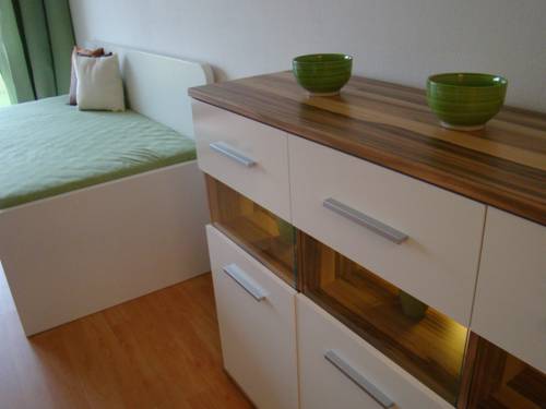 Imagen de la habitación del Relax Park Třeboň. Foto 16