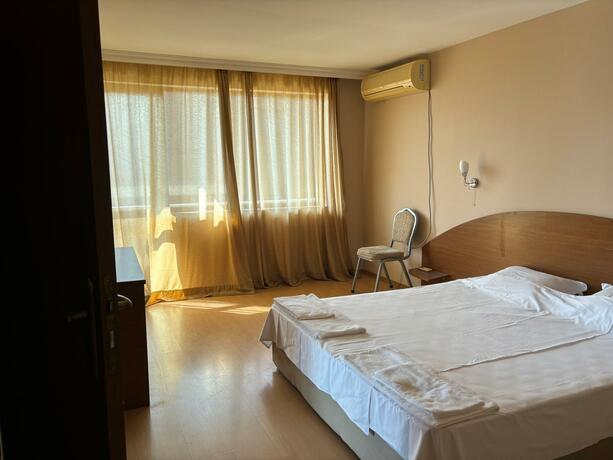 Imagen general del Relax Sarafovo. Foto 3