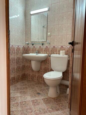 Imagen general del Relax Sarafovo. Foto 10
