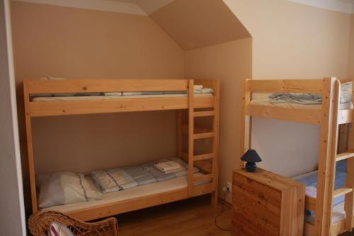 Imagen de la habitación del Relax hotel Vala&scaron;ka. Foto 8