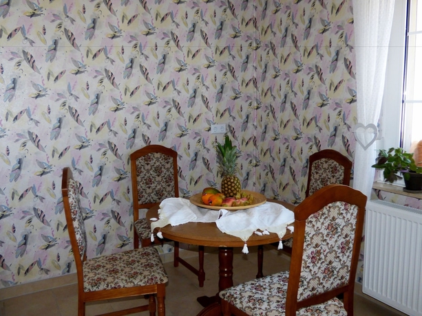 Imagen de la habitación del Relaxen im alten Winzerhaus. Foto 12