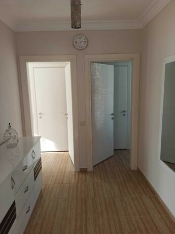 Imagen general del Remarkable 4-bed Villa Tasgin 2 Pools. Foto 1