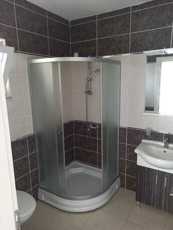 Imagen general del Remarkable 4-bed Villa Tasgin 2 Pools. Foto 5