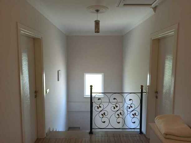 Imagen general del Remarkable 4-bed Villa Tasgin 2 Pools. Foto 13