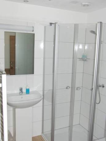 Imagen de la habitación del Remserhof. Foto 5