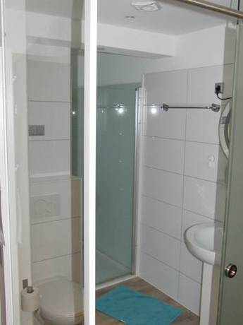 Imagen de la habitación del Remserhof. Foto 7