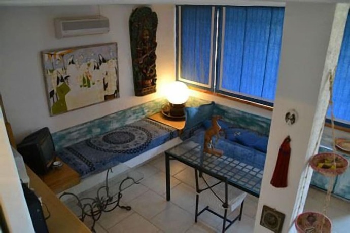 Imagen de la habitación del Rena Bianca Cugnana Verde Residence. Foto 18
