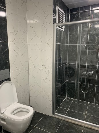 Imagen de la habitación del Renaissance Apart Hotel. Foto 7