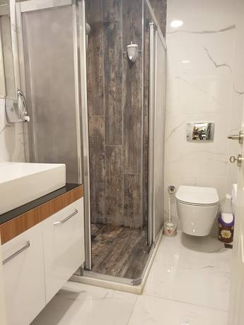 Imagen de la habitación del Renos Butik Otel. Foto 3