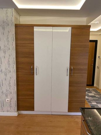 Imagen de la habitación del Renos Butik Otel. Foto 15