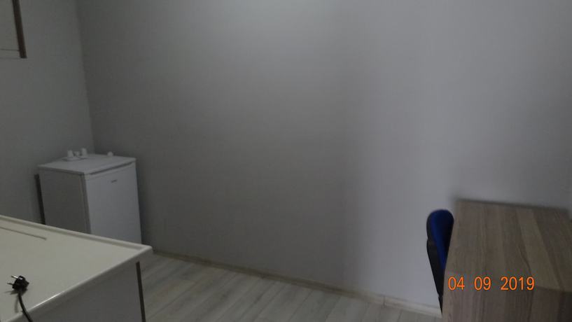 Imagen de la habitación del Renq Hotel. Foto 3