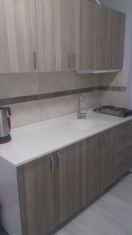 Imagen de los interiores del Renq Hotel. Foto 13