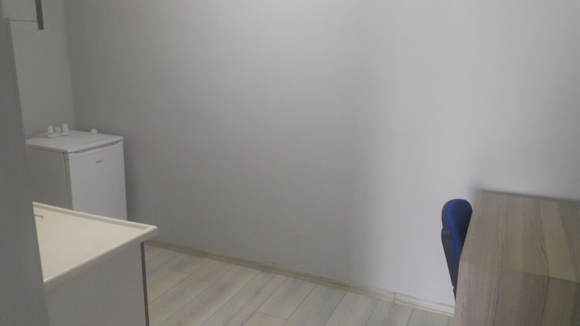 Imagen de los interiores del Renq Hotel. Foto 14
