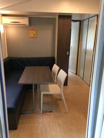 Imagen de la habitación del Rent Paradise. Foto 3