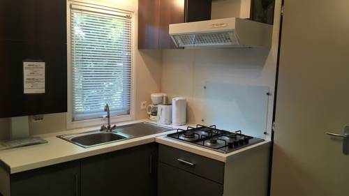 Imagen de la habitación del Rent Paradise. Foto 8