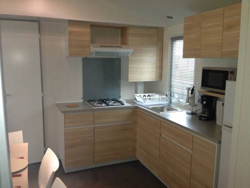 Imagen de la habitación del Rent Paradise. Foto 9