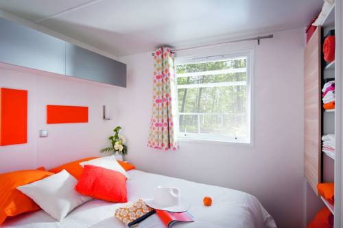 Imagen de la habitación del Rent Paradise. Foto 11