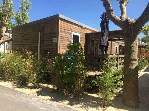 Imagen de la habitación del Rent Paradise. Foto 12