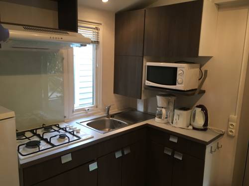 Imagen de la habitación del Rent Paradise. Foto 15