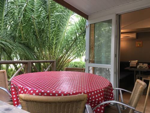 Imagen de la habitación del Rent Paradise. Foto 16
