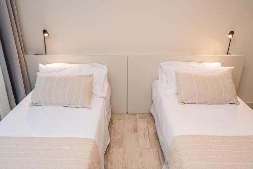 Imagen general del RentUp Suites Salta. Foto 2