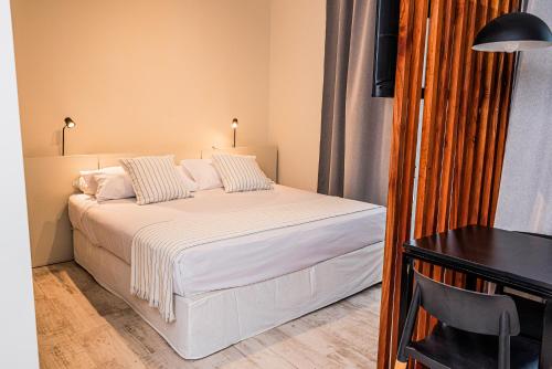 Imagen general del RentUp Suites Salta. Foto 16