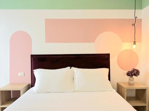 Imagen general del Rental Apartments - Colorful by the Sea 5. Foto 2